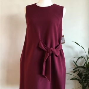 RACHEL  Rachel Roy dress